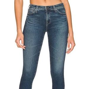 AG Denim